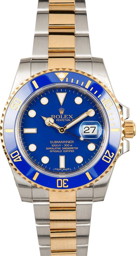 rolex blueberry for sale|rolex submariner blue ceramic bezel.